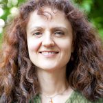 Joelle Danant