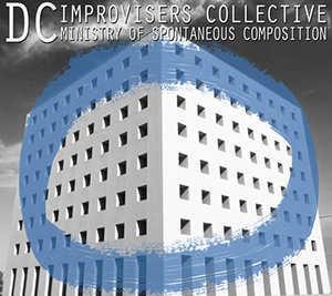Ministry of Spontaneous Composition