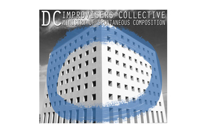 Ministry of Spontaneous Composition