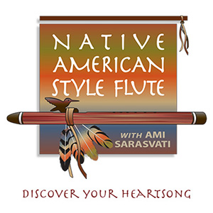 Native American Flute