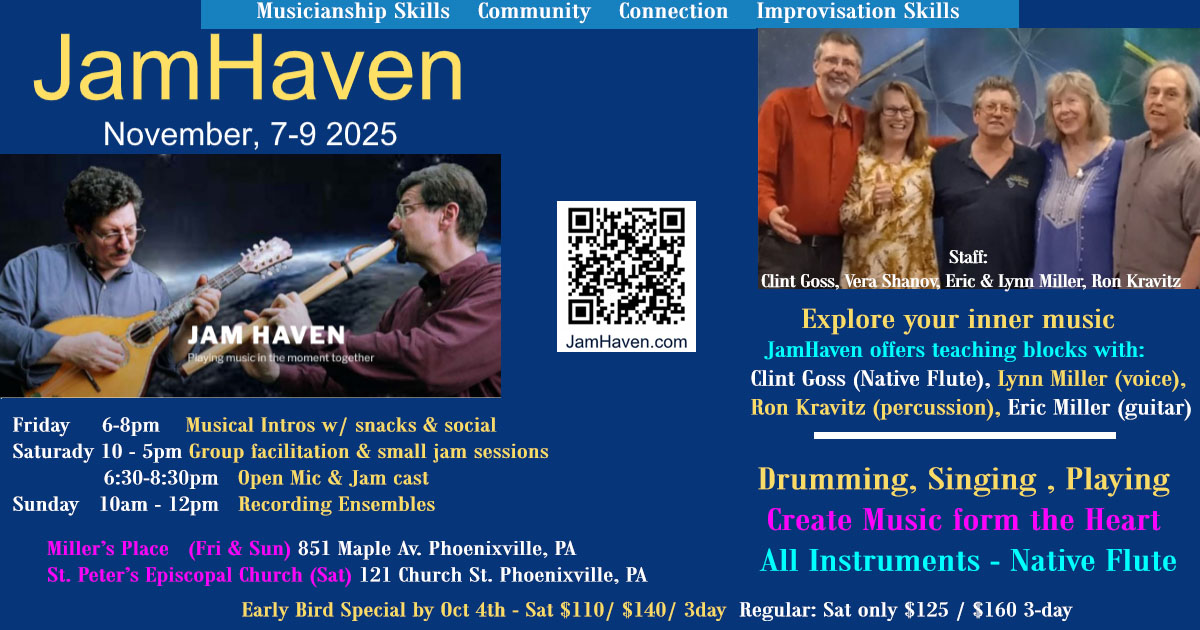 JamHAven2025landscape